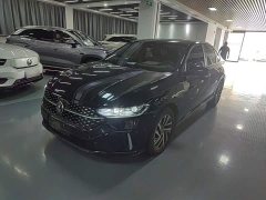 Volkswagen Lavida 300TSI DSG Starry Sky Full-Featured Edition - ფოტო 2