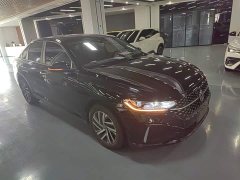 Volkswagen Lavida 300TSI DSG Starry Sky Full-Featured Edition - ფოტო 4