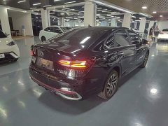 Volkswagen Lavida 300TSI DSG Starry Sky Full-Featured Edition - ფოტო 7