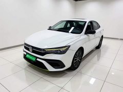 SAIC MG i5 1.5L CVT Diamond Edition - ფოტო 2