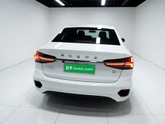 SAIC MG i5 1.5L CVT Diamond Edition - ფოტო 6