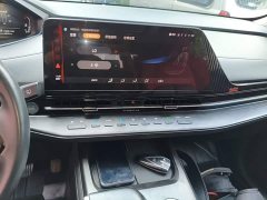 Changan CS55 Plus 2nd Generation 1.5T DCT Premium - ფოტო 13