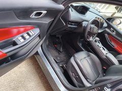 Changan CS55 Plus 2nd Generation 1.5T DCT Premium - ფოტო 16