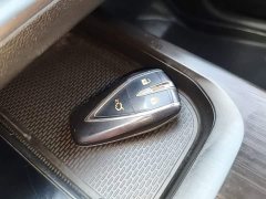 Changan CS55 Plus 2nd Generation 1.5T DCT Premium - ფოტო 9