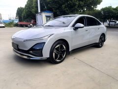 Wuling Xingguang Co-creation Edition 510 Advanced - ფოტო 1