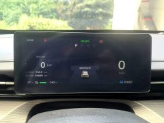 Wuling Xingguang Co-creation Edition 510 Advanced - ფოტო 12