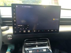 Wuling Xingguang Co-creation Edition 510 Advanced - ფოტო 13