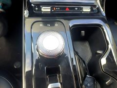 Wuling Xingguang Co-creation Edition 510 Advanced - ფოტო 14