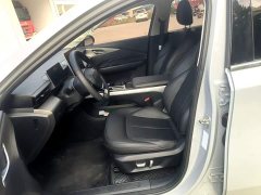 Wuling Xingguang Co-creation Edition 510 Advanced - ფოტო 15