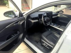 Wuling Xingguang Co-creation Edition 510 Advanced - ფოტო 16