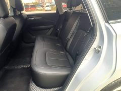 Wuling Xingguang Co-creation Edition 510 Advanced - ფოტო 17