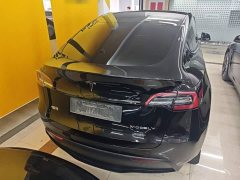 Tesla Model Y 2022 Facelift Long Range All-Wheel Drive - ფოტო 6