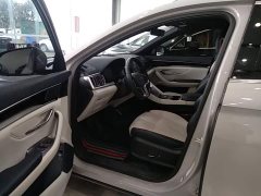 BYD Song Plus New Energy Champion Edition DM-i 110KM Flagship Plus - ფოტო 16