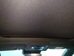 BYD Song Plus New Energy Champion Edition DM-i 110KM Flagship Plus - ფოტო 18
