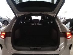 BYD Song Plus New Energy Champion Edition DM-i 110KM Flagship Plus - ფოტო 19