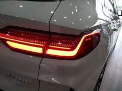 BYD Song Plus New Energy Champion Edition DM-i 110KM Flagship Plus - ფოტო 8