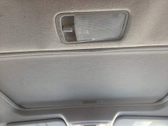 Nissan Sylphy Classic 1.6XL CVT Luxury - ფოტო 18