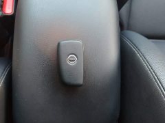 Nissan Sylphy Classic 1.6XL CVT Luxury - ფოტო 9