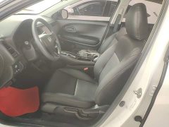 Honda Vezel 2020 1.5L CVT Elite - ფოტო 15