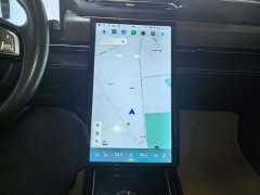 XPeng P5 550E - ფოტო 10