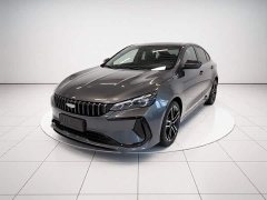 Geely Binrui 2024 Binrui COOL 1.5T DCT Dragon Ascend Edition - ფოტო 1