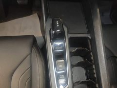 Geely Binrui 2024 Binrui COOL 1.5T DCT Dragon Ascend Edition - ფოტო 14