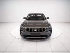Geely Binrui 2024 Binrui COOL 1.5T DCT Dragon Ascend Edition - ფოტო 3