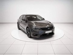 Geely Binrui 2024 Binrui COOL 1.5T DCT Dragon Ascend Edition - ფოტო 4