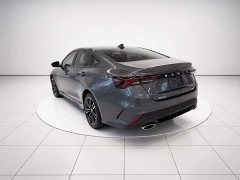 Geely Binrui 2024 Binrui COOL 1.5T DCT Dragon Ascend Edition - ფოტო 5