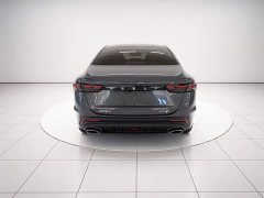 Geely Binrui 2024 Binrui COOL 1.5T DCT Dragon Ascend Edition - ფოტო 6