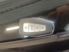 Geely Binrui 2024 Binrui COOL 1.5T DCT Dragon Ascend Edition - ფოტო 9