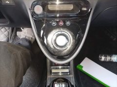 ORA Black Cat 351km Luxury - ფოტო 14