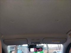 ORA Black Cat 351km Luxury - ფოტო 18