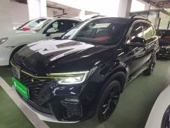 SAIC MG RX5 eMAX 2020 500PHEV 4G Connected Luxury Edition - ფოტო 1