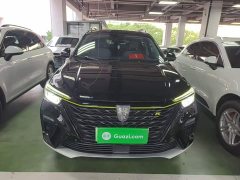 SAIC MG RX5 eMAX 2020 500PHEV 4G Connected Luxury Edition - ფოტო 3