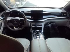 BYD Qin PLUS Champion Edition DM-i 55KM Exceed - ფოტო 10