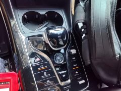 BYD Qin PLUS Champion Edition DM-i 55KM Exceed - ფოტო 14