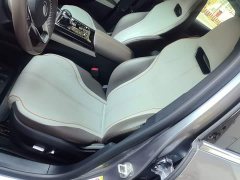 BYD Qin PLUS Champion Edition DM-i 55KM Exceed - ფოტო 15