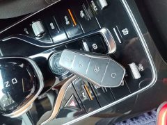 BYD Qin PLUS Champion Edition DM-i 55KM Exceed - ფოტო 9