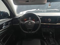 Volkswagen Passat 2020 Facelift 280TSI Business Edition National VI - ფოტო 11