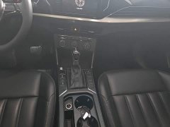 Volkswagen Passat 2020 Facelift 280TSI Business Edition National VI - ფოტო 14