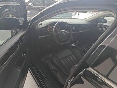 Volkswagen Passat 2020 Facelift 280TSI Business Edition National VI - ფოტო 16