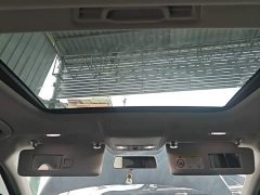 Volkswagen Passat 2020 Facelift 280TSI Business Edition National VI - ფოტო 18