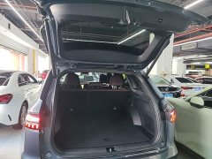 Geely Xingyue L 2021 2.0T DCT EVO FWD Smart Premium Edition - ფოტო 13