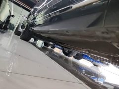 Geely Xingyue L 2021 2.0T DCT EVO FWD Smart Premium Edition - ფოტო 18