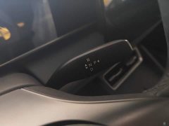 BYD Qin L DM-i 128KM Entry-Level - ფოტო 14