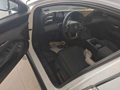 BYD Qin L DM-i 128KM Entry-Level - ფოტო 16
