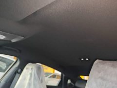 BYD Qin L DM-i 128KM Entry-Level - ფოტო 18