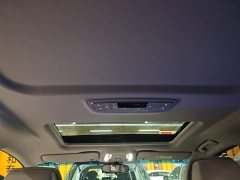 Buick GL8 Luxe Smart Comfort Edition - ფოტო 18