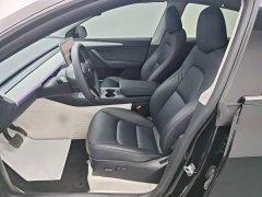 Tesla Model Y Rear-Wheel Drive - ფოტო 15